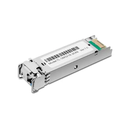 1000base-bx-wdm-bi-directional-sfp-module-tp-link-tl-sm321b-2-1.jpg