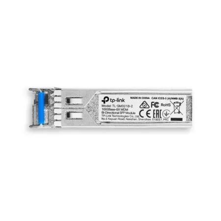 1000base-bx-wdm-bi-directional-sfp-module-tp-link-tl-sm321b-2-2.jpg