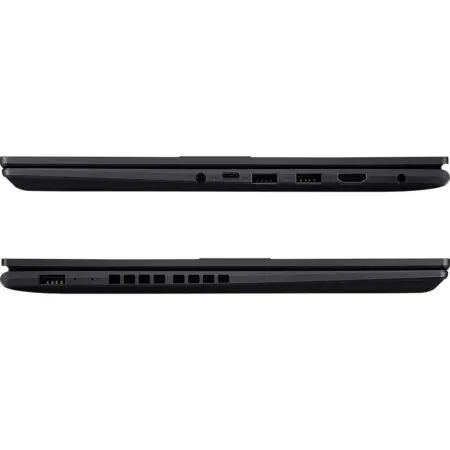 10055274 Laptop Asus Vivobook 15 Oled I5 13500h A1505va L1114w 8