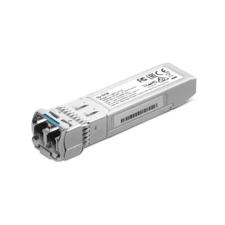 10gbase-lr-sfp-lc-transceiver-tp-link-tl-sm5110-lr-1.jpg