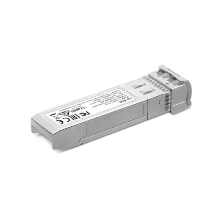 10gbase-lr-sfp-lc-transceiver-tp-link-tl-sm5110-lr-2.jpg