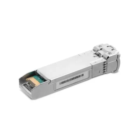 10gbase-lr-sfp-lc-transceiver-tp-link-tl-sm5110-lr-3.jpg