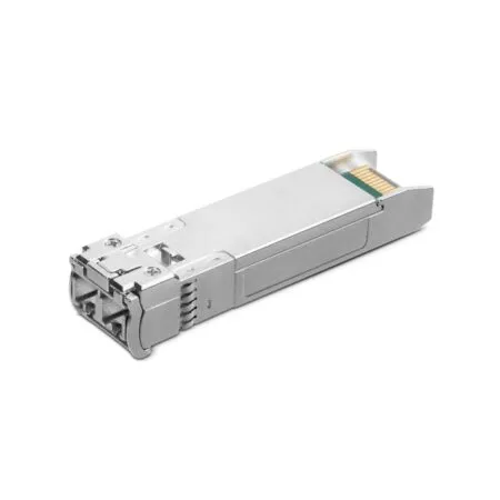 10gbase-lr-sfp-lc-transceiver-tp-link-tl-sm5110-lr-4.jpg