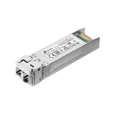 10gbase-sr-sfp-lc-transceiver-tp-link-tl-sm5110-sr-1.jpg