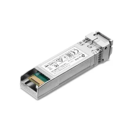 10gbase-sr-sfp-lc-transceiver-tp-link-tl-sm5110-sr-2.jpg
