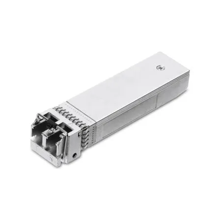 10gbase-sr-sfp-lc-transceiver-tp-link-tl-sm5110-sr-3.jpg
