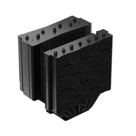 11 0355eb33 518c 424f Ad2f Da8ff31e1578