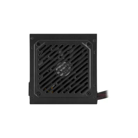 11 9a286773 1f62 428c B7ab 76f5a8a4975b