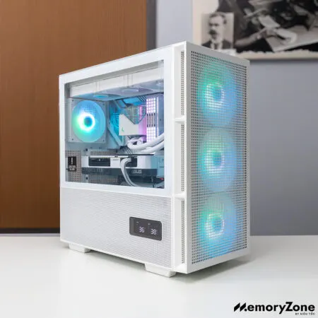 11 De0ef055 Ae43 4836 9b64 0464e832f10b 1