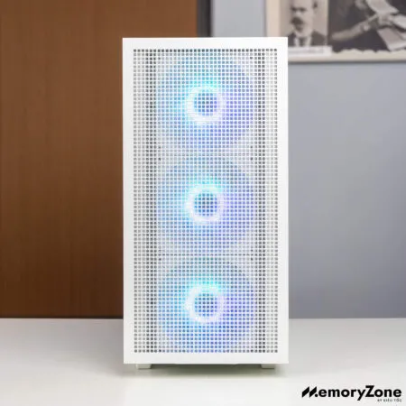 12 A56d20bc 8456 4798 Bed4 9e4fe3fc959f 1