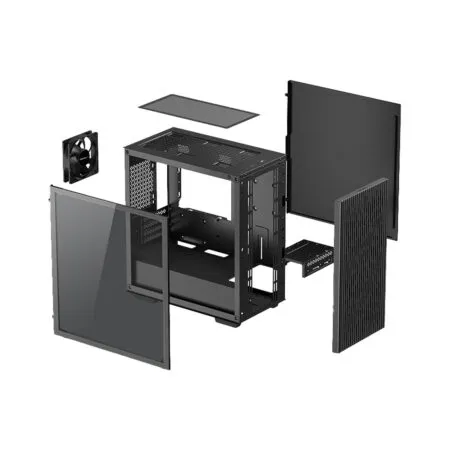 12 Abfd5e57 E835 4fdb 93b7 C49c4a89eca6