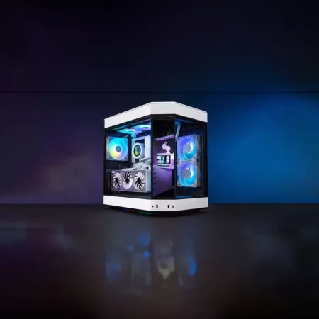 1200 1200 C7993eeb 123a 4f2b Ab4c 1782325918b0 1