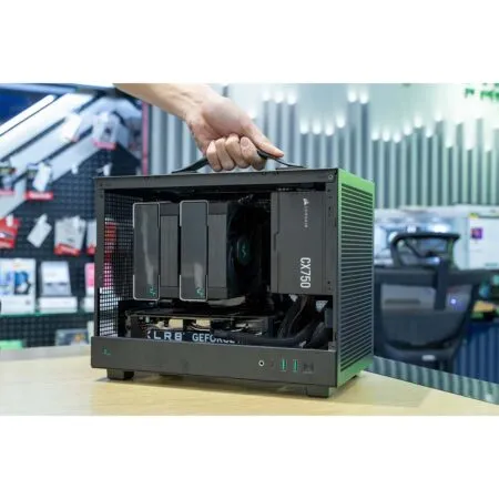 1200 1200 Ee885286 Ee84 428c 975a E3271a487178