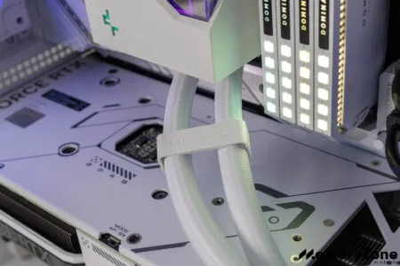 13 9508e26b D7fe 4806 8e0b F1eb74cd8fbe 1