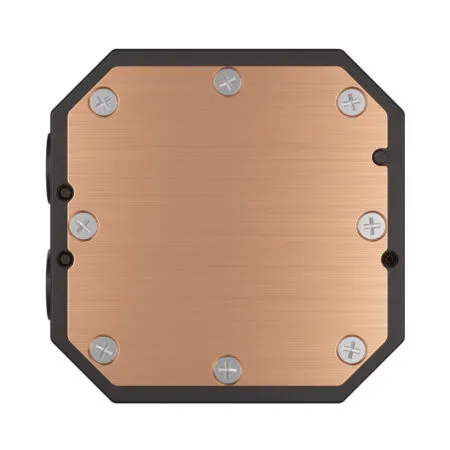 134c0333 633c 41e2 8361 4e81cc62c893 1