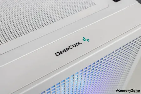 14 Cc933dd1 7d5f 41af B97a 7aac9c65c6f1 1