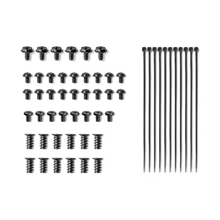 14 E4e1bff4 080c 4559 Bffc Bbb3b52f81d3