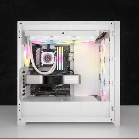 1478c9fd 39cb 4d6c A8eb 55b0c49791a2 1