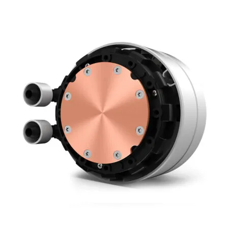 1631819019 Kraken X Pump Back White Png 1