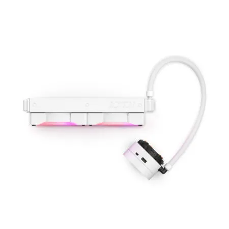 1631821624 Kraken X53 Rgb White Top Png 1