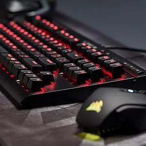 178373e7 D6f8 4f55 Ba7b 1f6523443a5c. Sl300