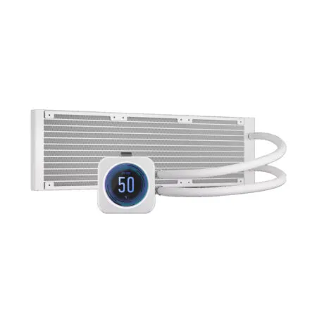 18c14b54 9a88 4540 8d30 491f4da51a23 1