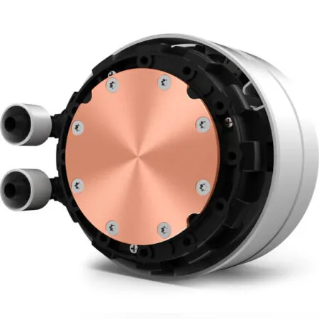 2 0580c528 5f29 4586 B8ed Dcd4a21694f8 1