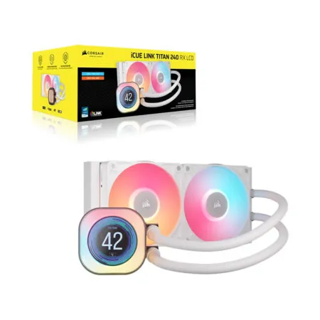 2 0b6e01f8 371b 4f0d 9d89 B40fd82c9c4d