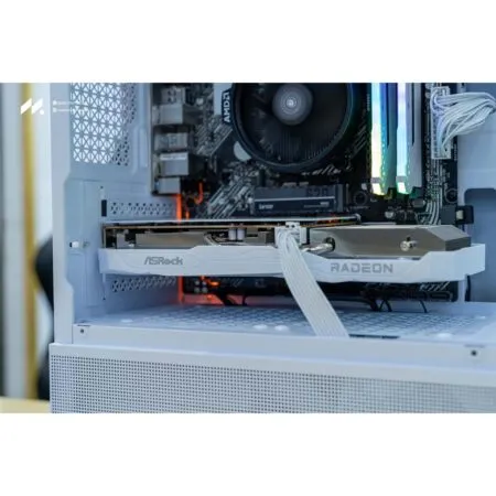 2 114f6e1b 2329 4f60 B7f8 Aea847c64f8a 1