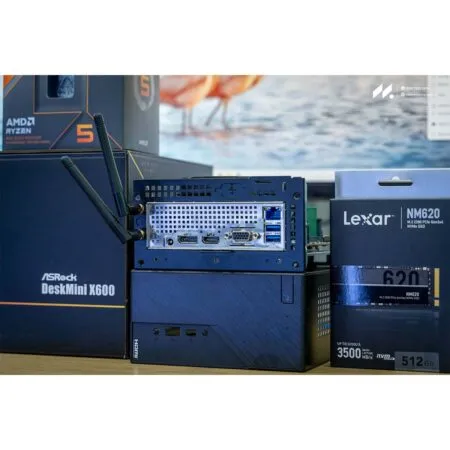 2 12c281cf 0a87 4015 A21d 7e9c951d2e12 1