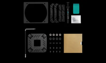 2 156c752b 49e8 489a A3bb 082dcd27a363