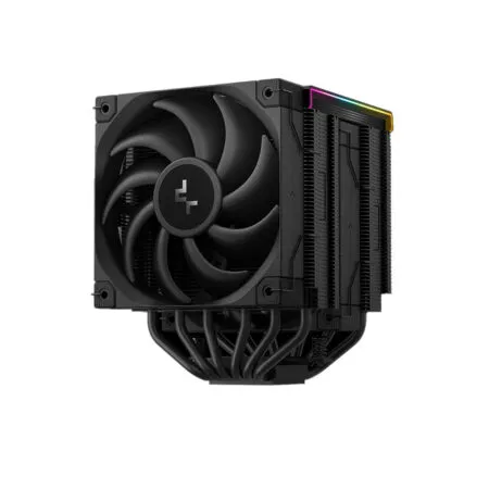 2 1816e7a3 Fcbd 4f9e 9129 379e10735bae