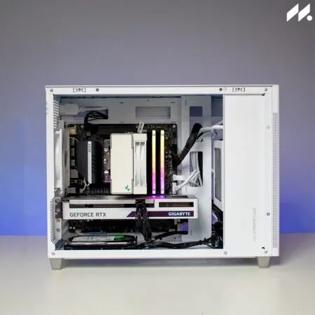 2 264097f3 2158 40cb B12f 73ee74a52e9f 9e811e5d 11e5 4ef4 90c0 E49a26838391 1