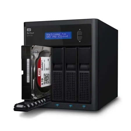 2 38a2f7c2 05f9 44d4 B850 F1e012ef1a92 1