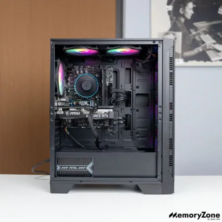 2 4660a669 Bc56 4b8c A88e 963cb2fce917 1