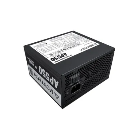 2 4bf7adca Aef1 47ce 8a51 4cd3bee2803c 1