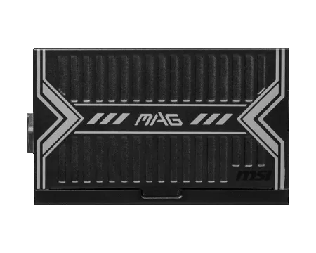 2 5f9f9ad8 E977 4e3a A015 Cb4d91e764b6 1