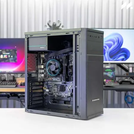 2 6fbe4d42 Ee1c 45a1 9122 8f7621d9d22d 1