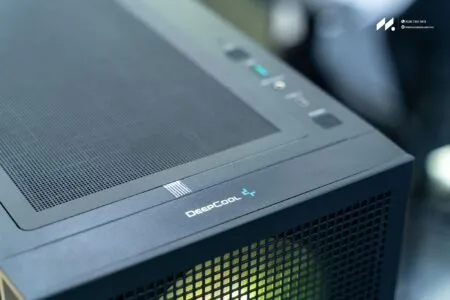 2 71d9d6b0 E31d 4c6c Ad2a 0fbd4359fa9f 1