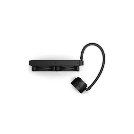 2 84b4d314 6369 40de B4fc 6c76ac7f8e5f 1