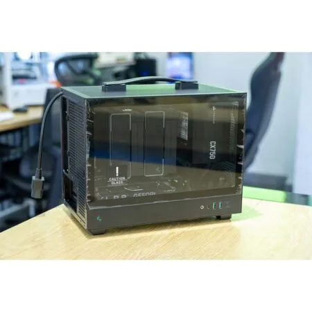 2 8bff2a8a 3907 401c 88f4 5477ce7f1e29