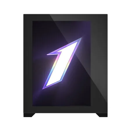 2 8c2d5bc3 B455 48ad Ae76 Ce5717acb88e 1