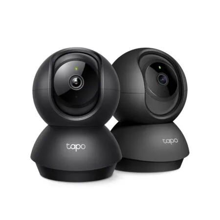 2 95ac5fbb 1e88 45e5 B0ae 75a1e15983fc 1