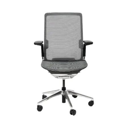 2 9aca5971 Dfd1 47e5 8c45 Cabc1ad758d1 1