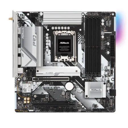 2 A8449a41 278b 4f8c B29f 657bd393e5d8 1