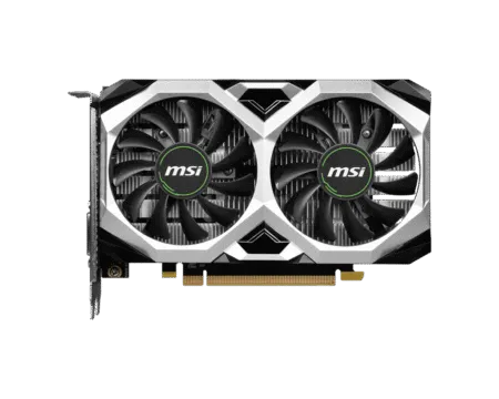 2 A88ea53a 185a 4abd Aaa9 Eac5bb2faa9c 1