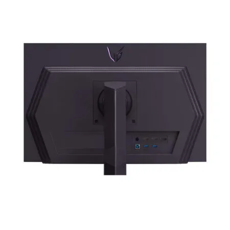 2 A924ce84 7163 4bef 85bc 8dadd779fce1 1