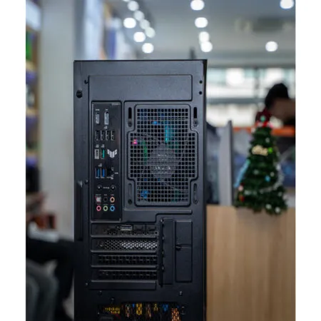 2 Af890014 3abc 4dd8 Ba7c B22b65d17092 1