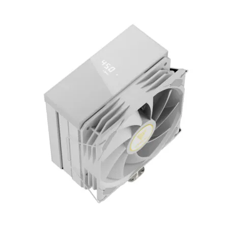 2 D1e7e160 6129 4beb 862a F96f377ffb9e