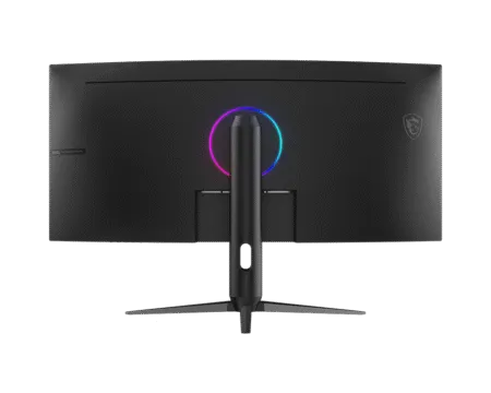 2 F59d0b2e 99a4 4757 9456 Ea537628de31